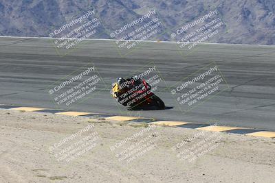 media/May-10-2025-Race Pace (Sat) [[db32fef2da]]/Vested/4-Bowl Set 2 (910am)/